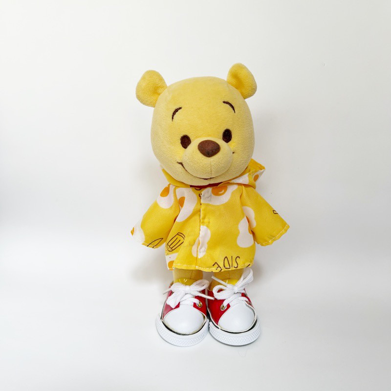 ぬいもーず　小物23