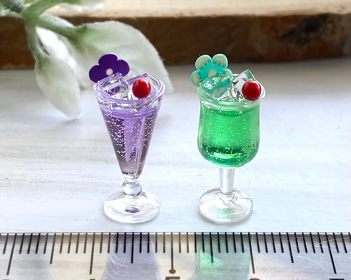 031941ebb831310bc45fa85dbf0af7