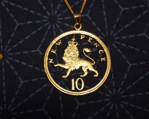 8a94dc60827e0f620dab828c37b272