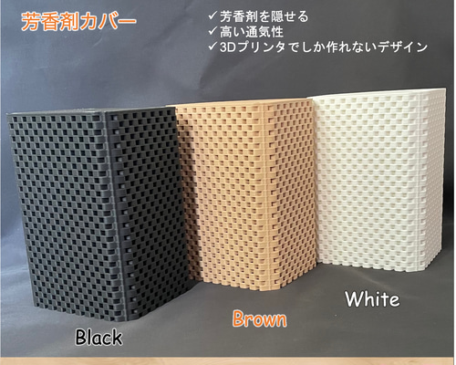 b7b90d72797384ec8ee3f28c542c45