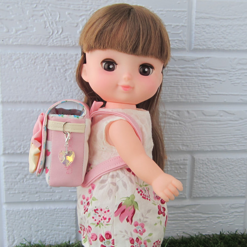 双子♡　レピピ　おまとめセット　L 双子年子♡ レピピMとLおまとめセット