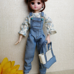 Amazon.co.jp: ブライス BJD 服30cm 1 / 6 BJD SD YOSDドール 服