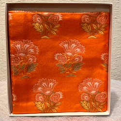 26cbe313df7794aeb85b9d1a6b5ae4