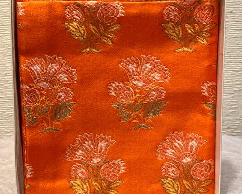 26cbe313df7794aeb85b9d1a6b5ae4