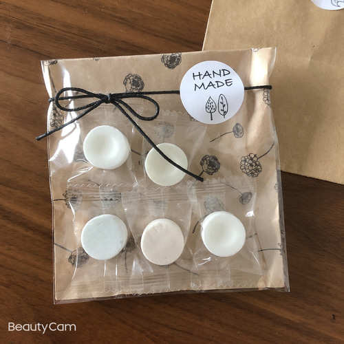 【48枚】【文字】ハンドメイドシール 48枚】【文字】ハンドメイドシール 48枚】【文字】ハンドメイドシール