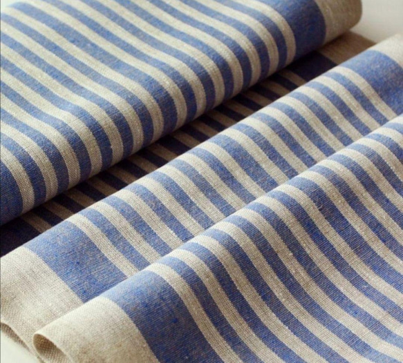 新品 マルチカバー リトアニア 麻100% ナチュラル プレウォッシュリネン