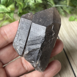 永遠に枯れない薔薇で幸運をつかむパワーストーンブレスレット/スターローズクォーツ 永遠に枯れない薔薇で幸せな運をつかむ/スターローズクォーツ/パワー