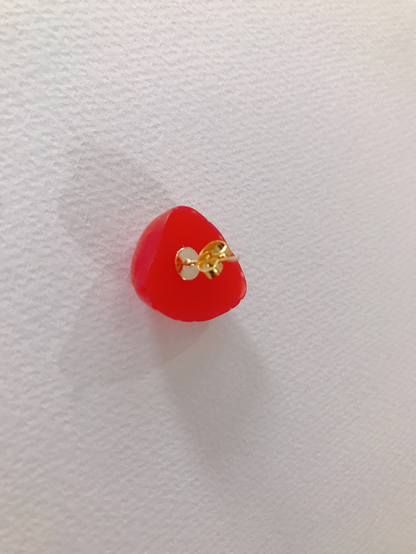 strawberry pierce 5枚目の画像