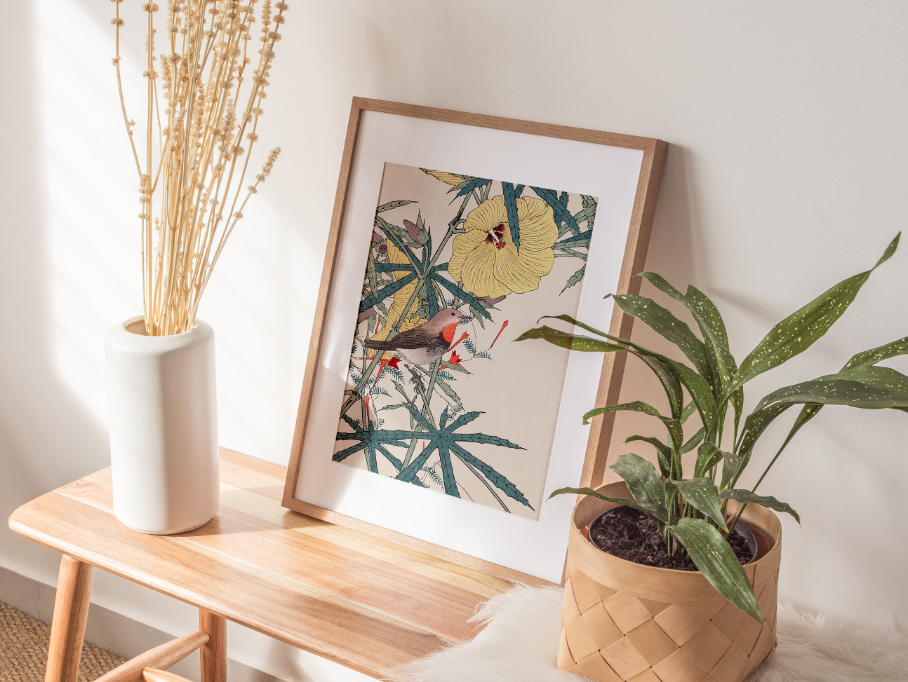 昭和レトロ 孔雀 花 花鳥 立体画 絵画 アート インテリア レトロ 孔雀 アート 花 花鳥 立体画 絵画 レトロ インテリア 昭和レトロ