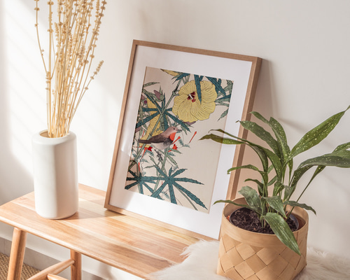 cc815084e13100dd90b9d20b632eb8