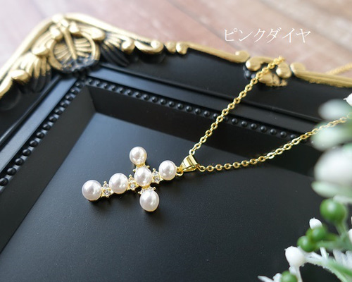 2c0b838c4467a4d5fe2000bbd3e503