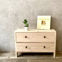 bc21f607bfa892d02794dc67390bcd