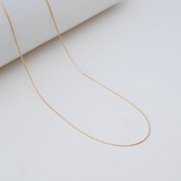 14kgf チャロアイト14kgf チャロアイト | Aqua Nina