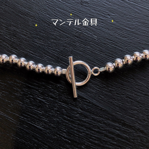 ナバホパールネックレス90cmsilver925シルバーパール ネックレス ナバホパールネックレス90cmsilver925シルバーパール ネックレス