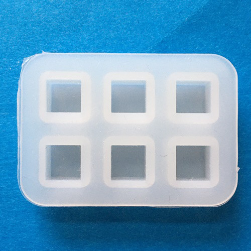 専用ページ　Wild Speed様　無害シリコンモールド 専用ページ Wild Speed様 無害シリコンモールド 手芸素材・材料