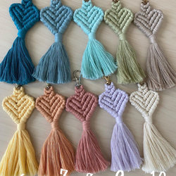 ピンクハートマクラメチャーム maxresdefault.jpg