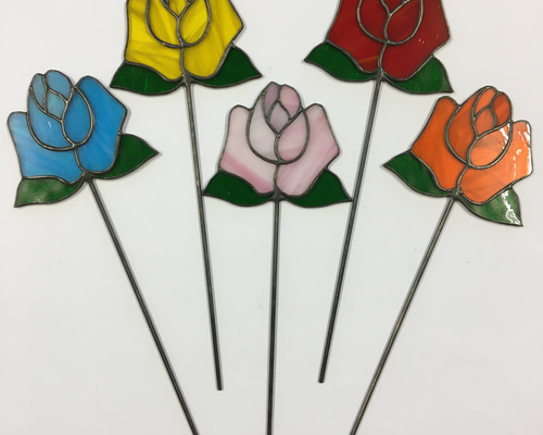 1c5e15373d942b7f9ea5034c265c5a