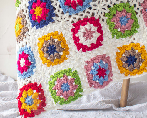 613be1ae6471cd537fd4074f3f3f0d