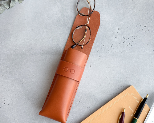 c9cd27918b41ea09a9aeb9ca9ac752