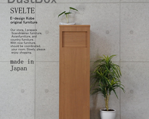 556d2e1328b499c0abb353c2c9063f