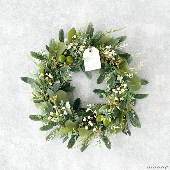 ユーカリリース 確認用です☺︎ ユーカリリース 確認用です☺︎