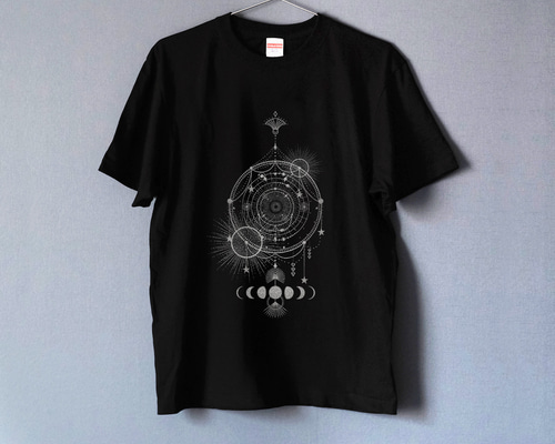 653e423866726206516c2d2e43943a