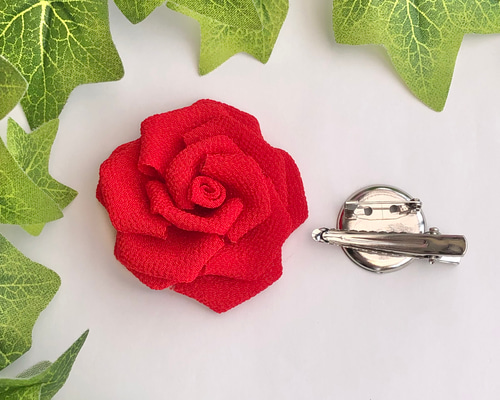 8ac6a63e7b95e067024261bf826b02