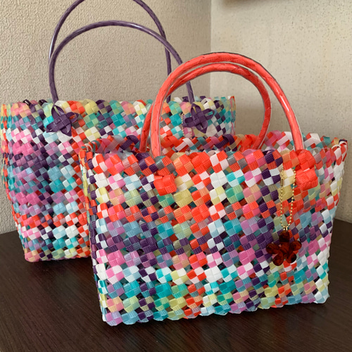 プラカゴバッグ 1e2a249d5b46f939ae889622d48bb6