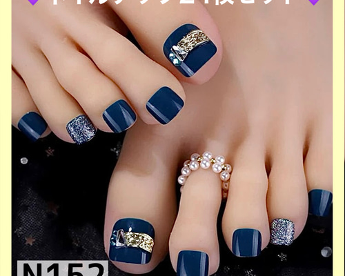 DIVE★ページ ネイルチップ 楽天市場】サイズ別販売【ベリーショート】【クリアネイルチップ