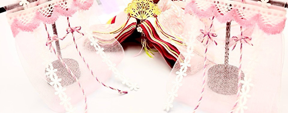 330 ひなまつり 小さな着せ替えお着物〈お姫様〉十二単 薄桃色地に華立涌正絹紅梅かさね 330 ひなまつり 小さな着せ替えお着物〈お姫様〉十二単 薄桃色地に華立涌正絹紅梅かさね