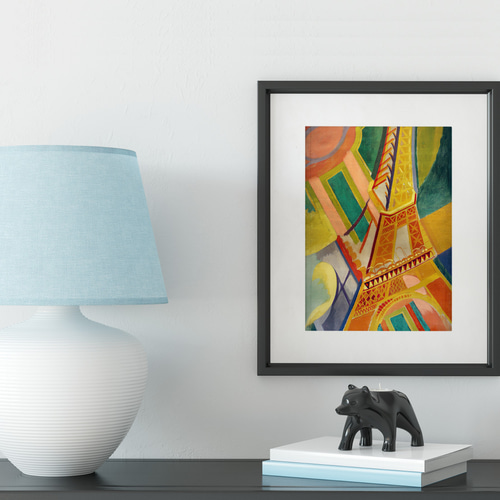 ドンキーコング エッフェル塔 アートポスター ドンキーコング エッフェル塔 アート Amazon.co.jp: エッフェル