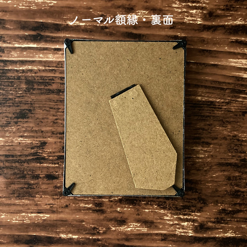 月の絵 Kyoto National Museum KNM Collection Database