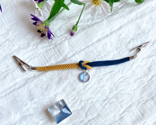 21361547f6aaa73a7057481d0f30b6