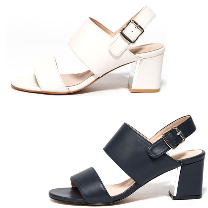 ジョンズウッド・コンサートシロフォン<John's Wood>生産終了モデル