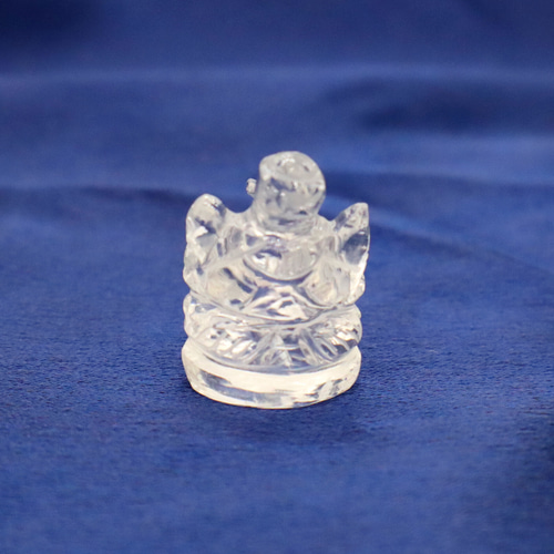 ガネーシャ　蓄光　置物　レア Amazon.co.jp: ガネーシャ 置物 風水 インドの神様 象 オブジェ