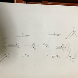  第3張的照片