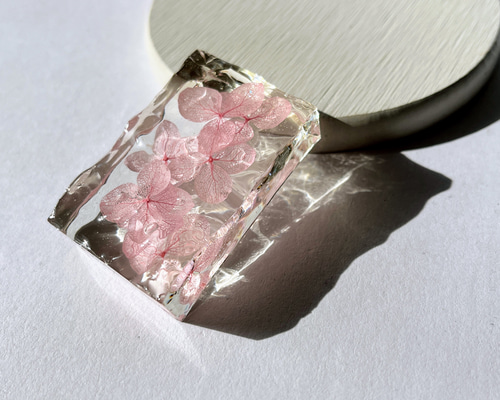 45c593cc62a7c77a4c98dfbc577f77