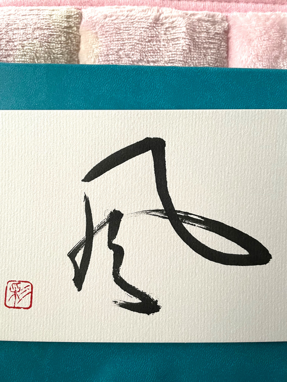 逸品‼️ 筆文字 ★大雪 × 裏無し　函 持ち ★ 愛称板 サボ 種別板 ★ 逸品‼️ 筆文字 ☆大雪 × 裏無し 函 持ち ☆ 愛称板 サボ 種別板