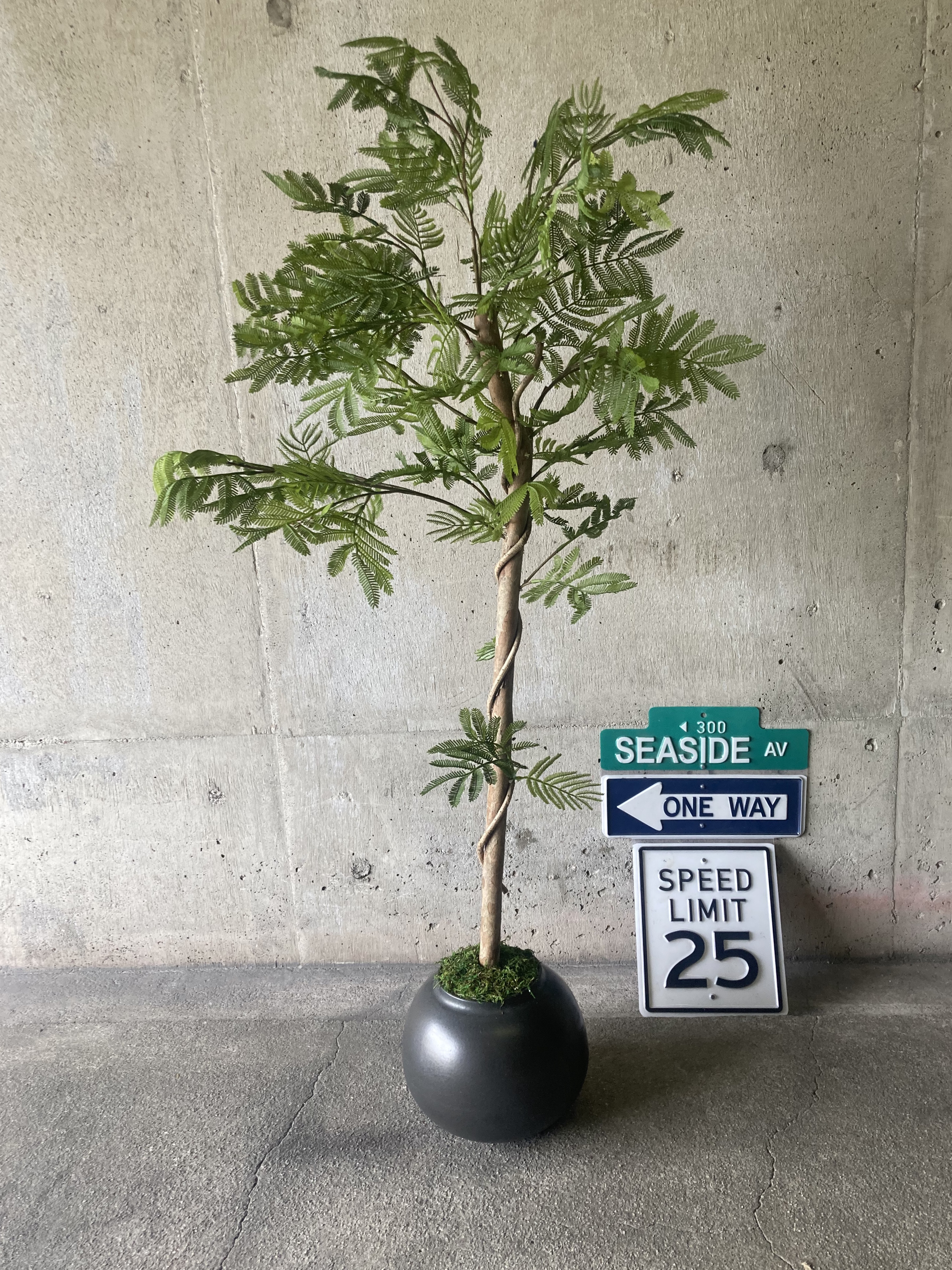 光触媒 人工観葉植物 ウォールグリーン フェイク フラワー ... 光触媒 人工観葉植物 ウォールグリーン フェイクグリーン エバーフレッシュ130