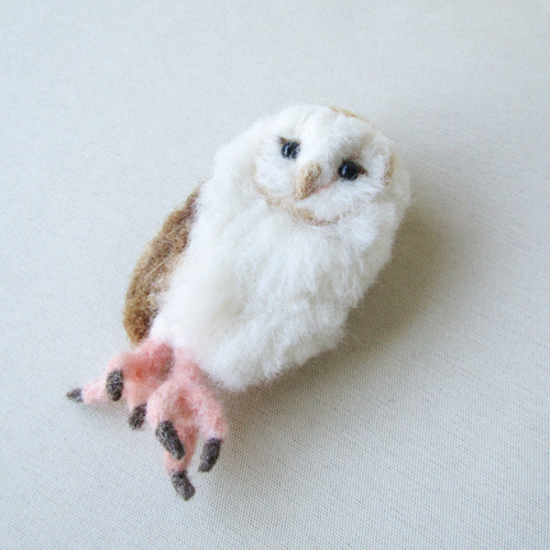 ミオヤマザキ メンちゃん ぬいぐるみ ミオヤマザキ 二代目メンちゃん