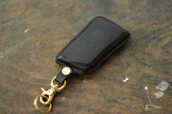 レクサス ES300h ES LEXUS　 スマートキーケース/名入れ可能//プレゼント/色指定可能/オーダー 