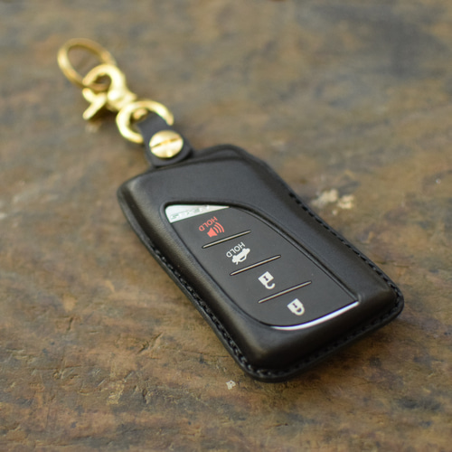 OEM 2020-2023 LEXUS ES300H ES350H smart key remote fob