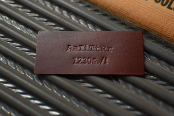 レクサス ES300h ES LEXUS　 スマートキーケース/名入れ可能//プレゼント/色指定可能/オーダー 