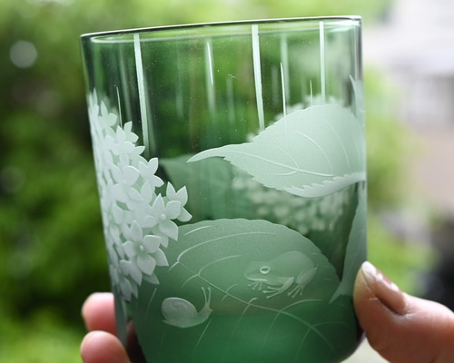 4b97473dda92e285308575bc3bbe53