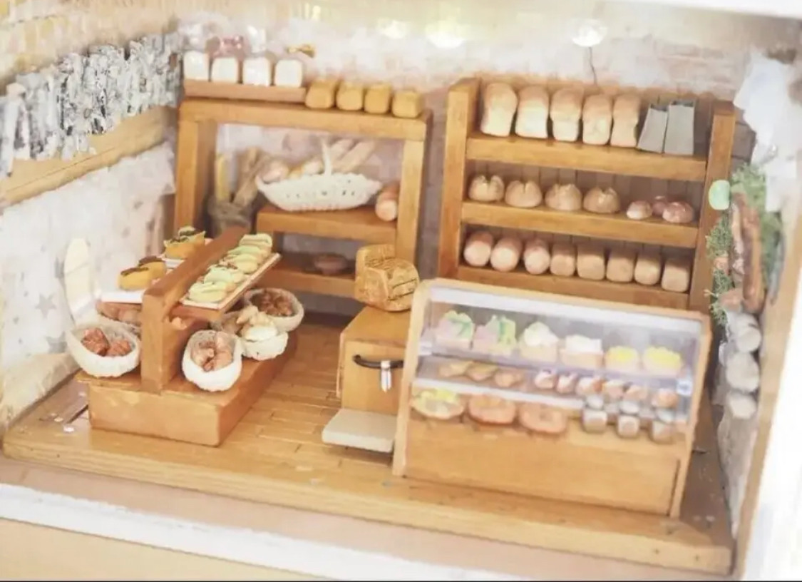 オーダー可能です＊