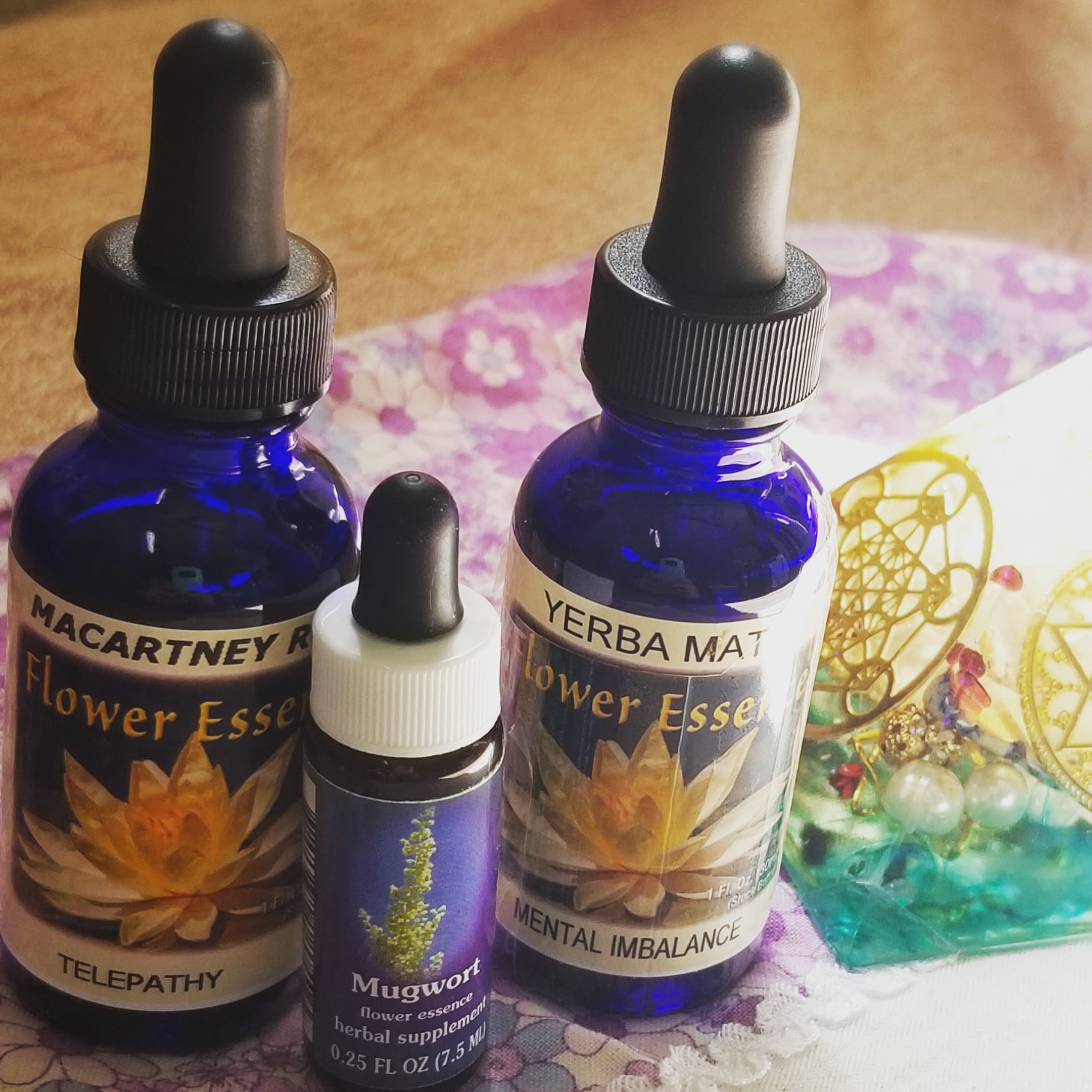 取り扱いエッセンス8（ペガサス プロダクツ4） ペガサスプロダクツ お得な100㍉ 脳神経再生 発達障害 認知症