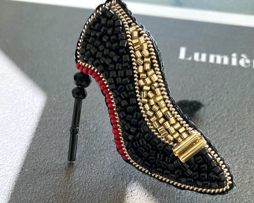 8d320dbf67d1471b1bde483e9cdb1b