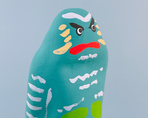 d703ddc2aed0d436593e8a88a30dde