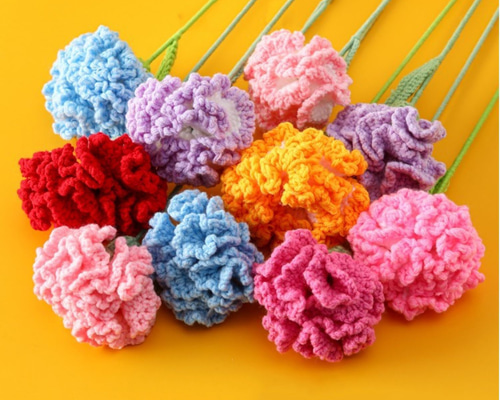 c21c6c1e8264740635d3cf98bf3533