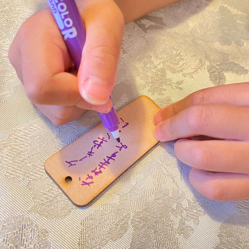 七夕　七夕飾り　ハンドメイド　木工　織姫と彦星　人形　置物　笹の葉　短冊　和紙 七夕 七夕飾り ハンドメイド 木工 織姫と彦星 人形 置物 笹の葉